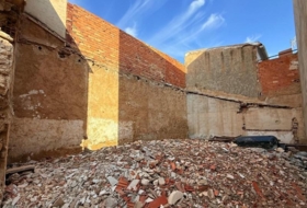 Totana 126&nbsp;m²