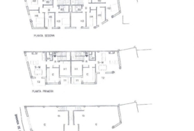 Navarcles 155&nbsp;м²