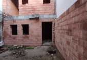 Casa de pueblo en venta en la España, Zuheros, ref: TR398751 foto
