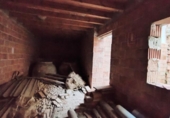 Casa de pueblo en venta en la España, Zuheros, ref: TR398751 foto