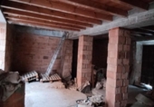Casa de pueblo en venta en la España, Zuheros, ref: TR398751 foto