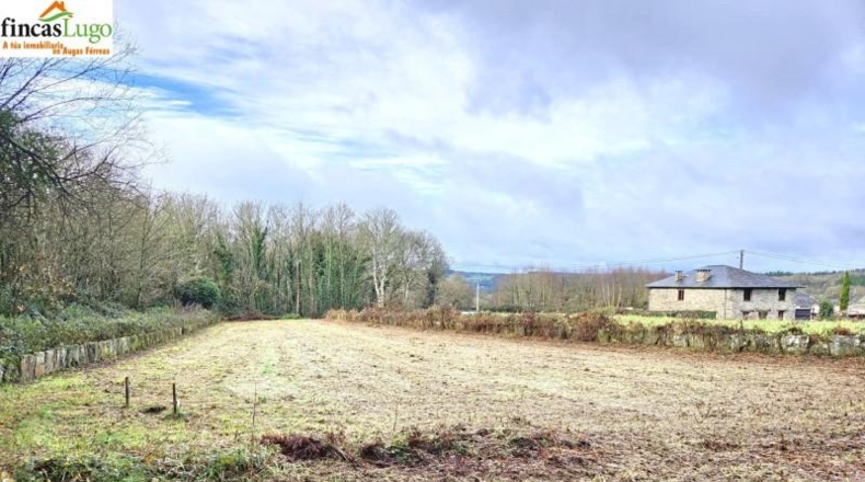 Мурсия - Molina de Segura - 1088m2