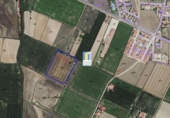 Terreno no urbanizable en venta en la España, Villaralbo, ref: TR369179 foto