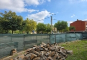 Parcela urbanizable en venta en la España, Navarcles, ref: TR345114 foto