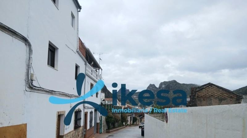 Málaga - Benalmádena - 168m2