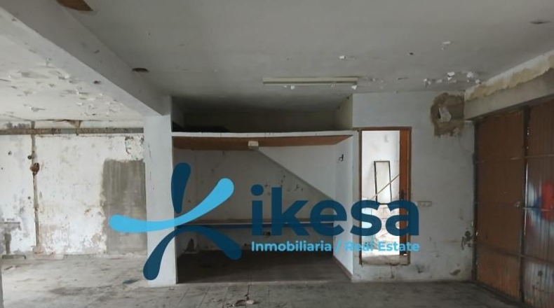 Málaga - Benalmádena - 168m2