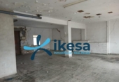 Дом с участком на продажу в городе Benaoján Фото
