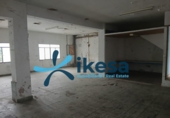 Дом с участком на продажу в городе Benaoján Фото