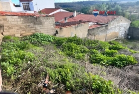 Lobón 221&nbsp;m²