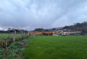 Porriño 942&nbsp;m²