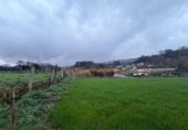 Parcela urbanizable en venta en la España, Porriño, ref: TR374296 foto