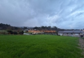 Parcela urbanizable en venta en la España, Porriño, ref: TR374296 foto