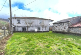 Maceda 692&nbsp;m²