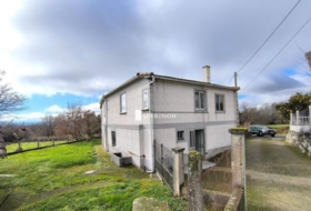 Maceda 692&nbsp;m²
