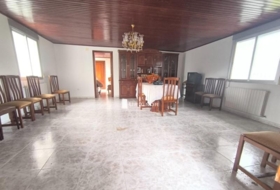 Maceda 692&nbsp;m²