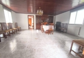 Chalet independiente con terreno en venta en la España, Maceda, ref: TR376737 foto