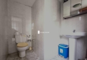 Chalet independiente con terreno en venta en la España, Maceda, ref: TR376737 foto