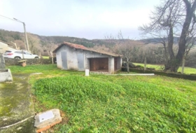 Maceda 692&nbsp;m²