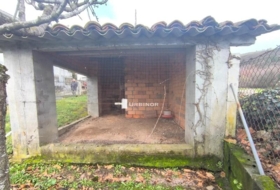 Maceda 692&nbsp;m²