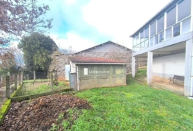 Maceda 692&nbsp;m²