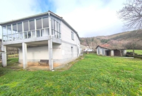 Maceda 692&nbsp;m²