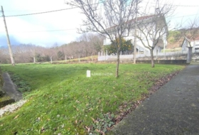 Maceda 692&nbsp;m²