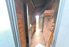 Maceda 692&nbsp;m²