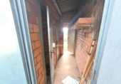 Chalet independiente con terreno en venta en la España, Maceda, ref: TR376737 foto