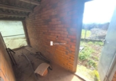 Chalet independiente con terreno en venta en la España, Maceda, ref: TR376737 foto