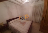 Casa de pueblo en venta en la España, Chirivel, ref: TR399455 foto