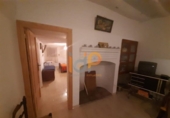 Casa de pueblo en venta en la España, Chirivel, ref: TR399455 foto