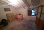 Casa de pueblo en venta en la España, Chirivel, ref: TR399455 foto
