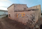 Casa de pueblo en venta en la España, Chirivel, ref: TR399455 foto