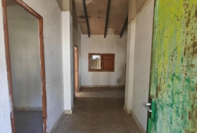 Macastre 8260&nbsp;m²