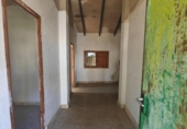 Chalet independiente con terreno en venta en la España, Macastre, ref: TR364584 foto