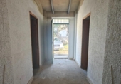 Chalet independiente con terreno en venta en la España, Macastre, ref: TR364584 foto