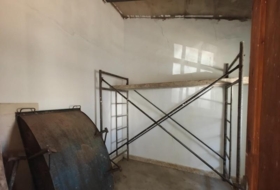 Macastre 8260&nbsp;m²
