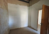 Chalet independiente con terreno en venta en la España, Macastre, ref: TR364584 foto