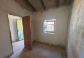 Chalet independiente con terreno en venta en la España, Macastre, ref: TR364584 foto