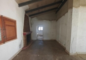 Chalet independiente con terreno en venta en la España, Macastre, ref: TR364584 foto