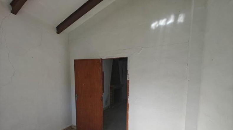 Valencia - Alcira - 8260m2