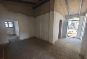Macastre 8260&nbsp;m²