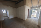Chalet independiente con terreno en venta en la España, Macastre, ref: TR364584 foto