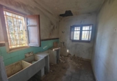 Chalet independiente con terreno en venta en la España, Macastre, ref: TR364584 foto