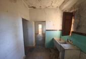 Chalet independiente con terreno en venta en la España, Macastre, ref: TR364584 foto