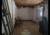 Xalet independent amb terreny en venda a la España, Ítrabo, ref.: TR311309 foto