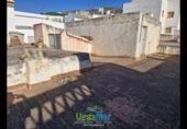 Xalet independent amb terreny en venda a la España, Ítrabo, ref.: TR311309 foto