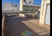 Xalet independent amb terreny en venda a la España, Ítrabo, ref.: TR311309 foto