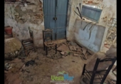 Xalet independent amb terreny en venda a la España, Ítrabo, ref.: TR311309 foto