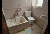 Xalet independent amb terreny en venda a la España, Ítrabo, ref.: TR311309 foto